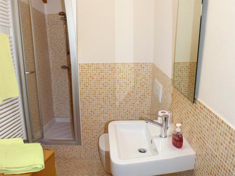 Borgo Chiaro Apartment Colico Exterior photo